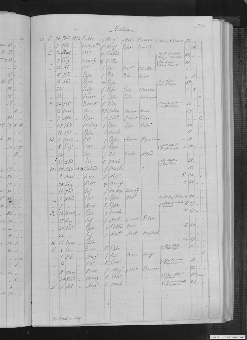 12-0714_MT-46_2-27-325_00419